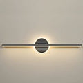applique salle de bain | LED Design minimaliste
