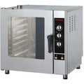 Inoxtrend Compact Electric Combi Oven 16.5 kW