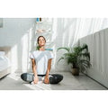 Mindfulness Meditation Online Course - Flexible Self-Paced Learning for Daily Life by One Education | Wowcher