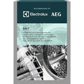 Electrolux - Sale Per Lavatrice E Lavastoviglie M3gcs201-grigio