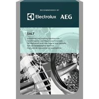 Electrolux - Sale Per Lavatrice E Lavastoviglie M3gcs201-grigio