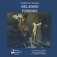 Orlando Furioso
