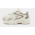Fila Heroics Baby, krämfärg