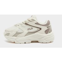 Fila Heroics Baby, krämfärg
