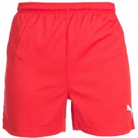 PUMA Vencida Bambini Shorts 700266-02