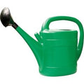 Flopro Flopro FineFlo Watering Can Green 10ltr