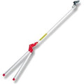 ARS 185 Long Reach Pruner 1.8m
