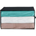 Contenitore Porta Biancheria 91x53x48cm