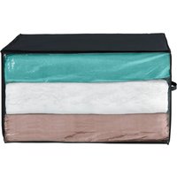 Contenitore Porta Biancheria 91x53x48cm