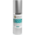 Volumption™ All Natural Organic Plumping Serum