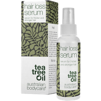 Australian Bodycare Hair Loss Serum - 100 ml
