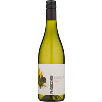 Monte Schiavo Organic Verdicchio dei Castelli di Jesi DOC 2024/25