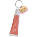 Glow Hub Lip Slip Glossy Lip Oil 12ml (Various Shades) - Pancake Stack