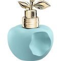 Nina Ricci Les Sorbets de Luna EDT Spray 50ml