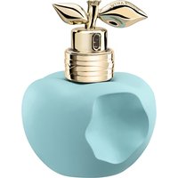 Nina Ricci Les Sorbets de Luna EDT Spray 50ml