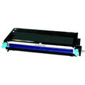 Remanufactured Epson S051160 Cyan Hi Cap Toner 25132802