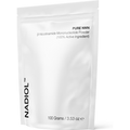 NADIOL NMN, 100g Powder