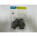 Adattatore da 32 a 38 mm