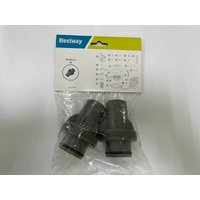 Adattatore da 32 a 38 mm