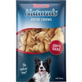 Rocco Orecchie di manzo al naturale - 30 pz
