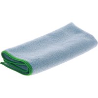 Microvezeldoek Greenspeed Elements 40x40cm blauw