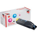 Tonercartridge Quantore alternatief tbv Kyocera TK-865K zwart