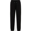 North Sails - Bermuda jogging con logoNorth SailsBlackM