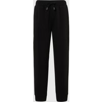 North Sails - Bermuda jogging con logoNorth SailsBlackM