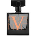 Perfume Feminino Pour La Nuit - Eau de Parfum 100ml
