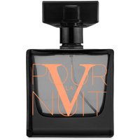 Perfume Feminino Pour La Nuit - Eau de Parfum 100ml