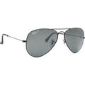 Ray-Ban Aviator Large Metal RB3025 002/48 58
