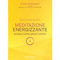 Meditazione Energizzante
