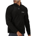 Regatta Thompson Fleece Heren