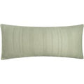 Almofada Home Style Soffi