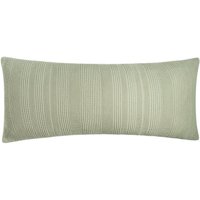 Almofada Home Style Soffi