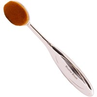 London Pride Pro Blushkwast