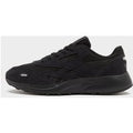 Reebok GL8900, svart