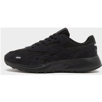 Reebok GL8900, svart