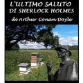 Ultimo saluto di Sherlock Holmes, L