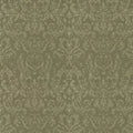 Zoffany Wallpaper Brocatello 312680