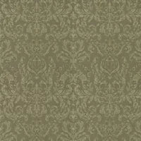 Zoffany Wallpaper Brocatello 312680
