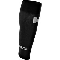 Herzog Pro Kompression Tubes - Kompressionsstulpen