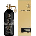 Montale Oudrising Eau De Parfum Unisex