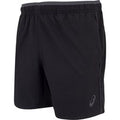 Bermuda ASICS Bolso Atoalhado - Masculina