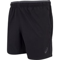 Bermuda ASICS Bolso Atoalhado - Masculina
