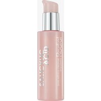 Salicylic Acid Cleanser | Rodial Official Store