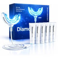 Kit de blanchiment dentaire PAP+
