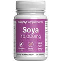 Soya 10,000mg