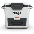 Glacière Ninja FrostVault 28 L  blanche FB131EUWH