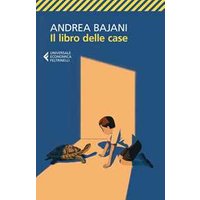 Il libro delle case
